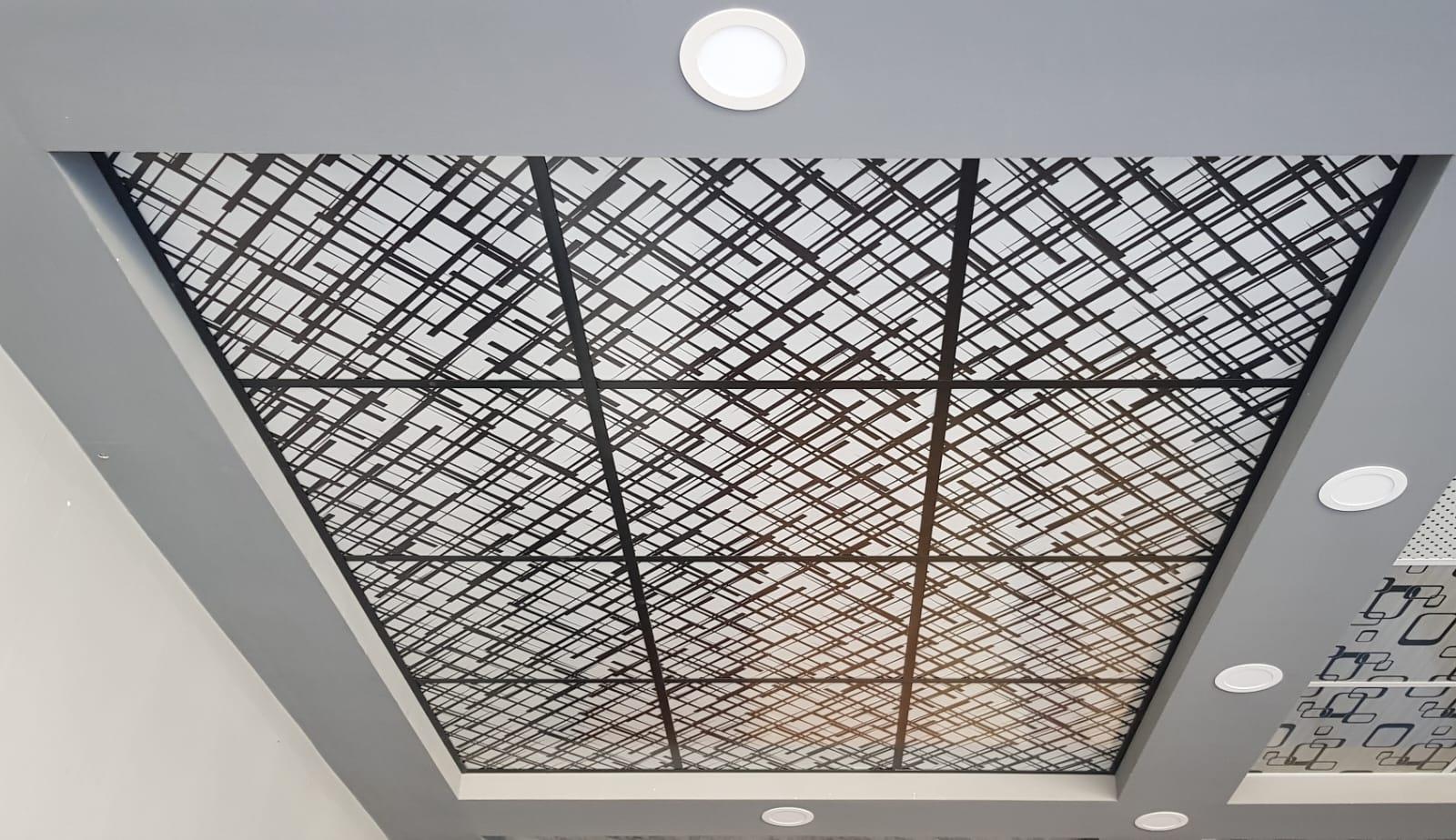 Felahiye Asma Tavancı