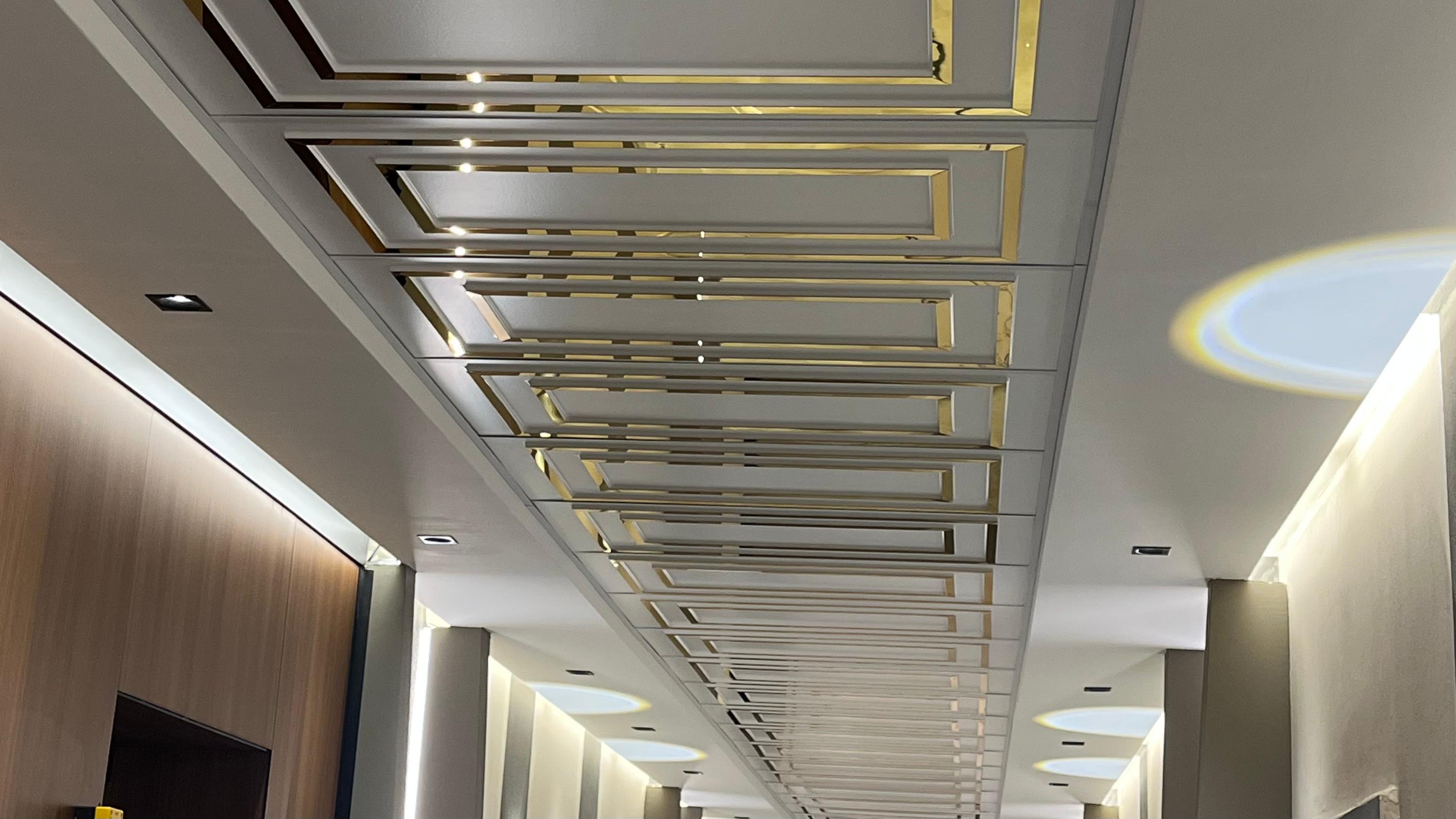 Felahiye Asma Tavancı